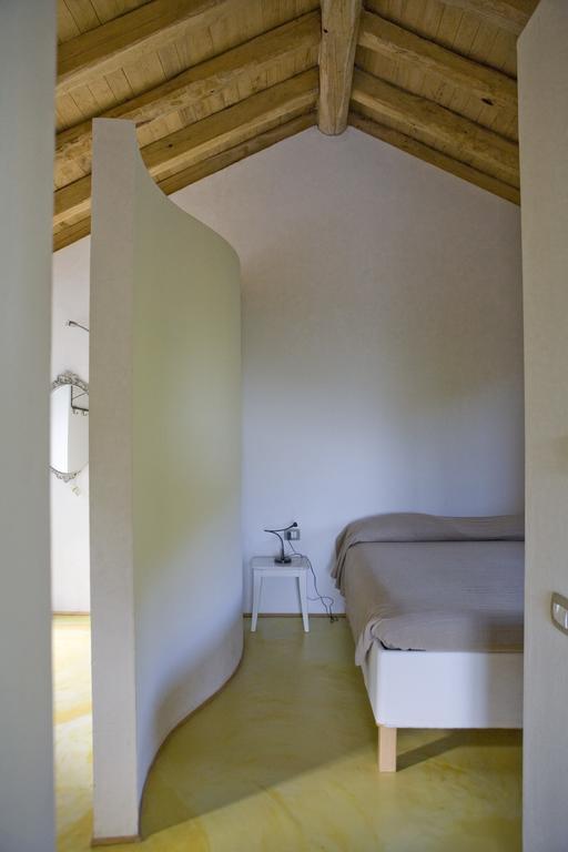 Agriturismo Il Mulino Stibiveri Bilik gambar