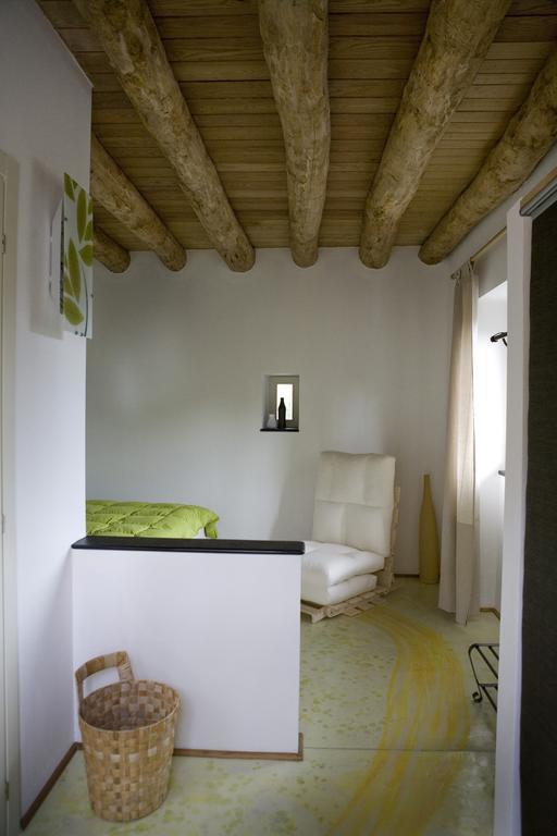 Agriturismo Il Mulino Stibiveri Bilik gambar