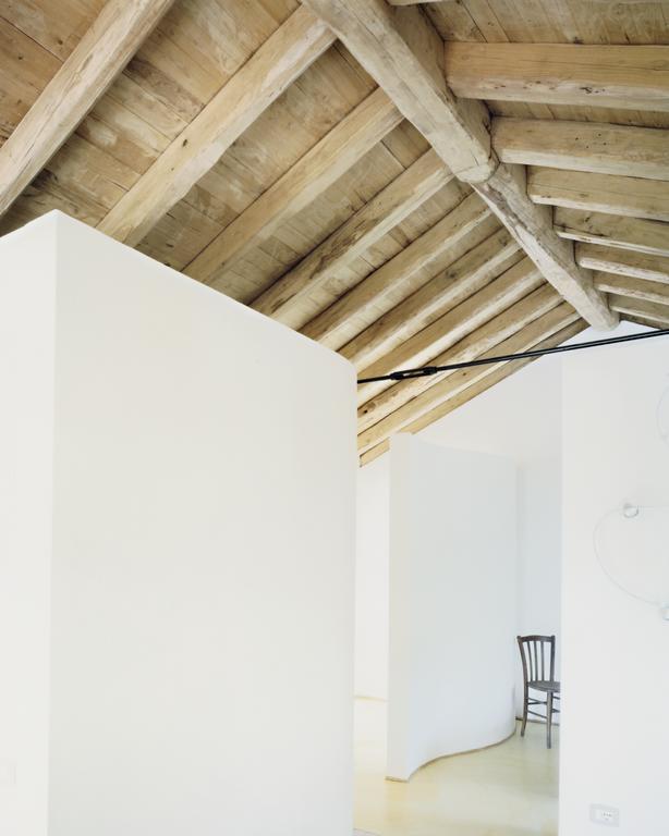Agriturismo Il Mulino Stibiveri Luaran gambar