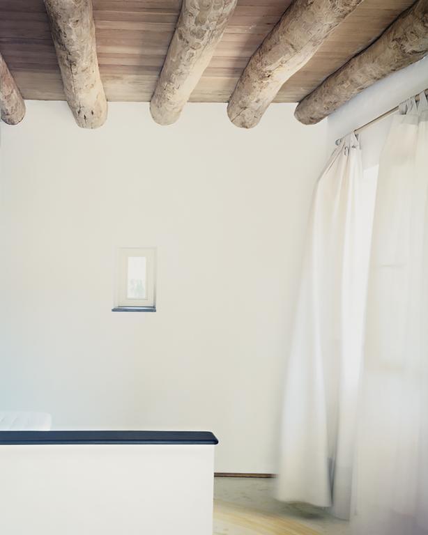 Agriturismo Il Mulino Stibiveri Luaran gambar