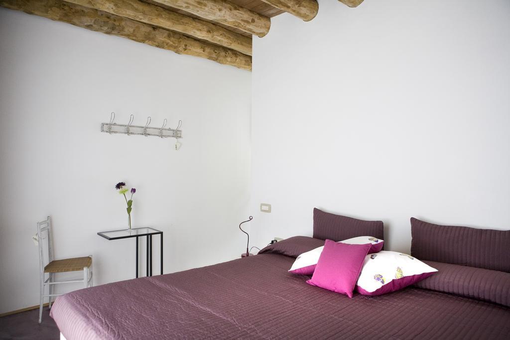 Agriturismo Il Mulino Stibiveri Luaran gambar